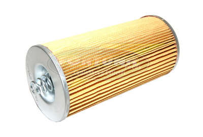 Foto de FILTRO LUBRIFICANTE MB 1938 - OM457 - Marca Compatível